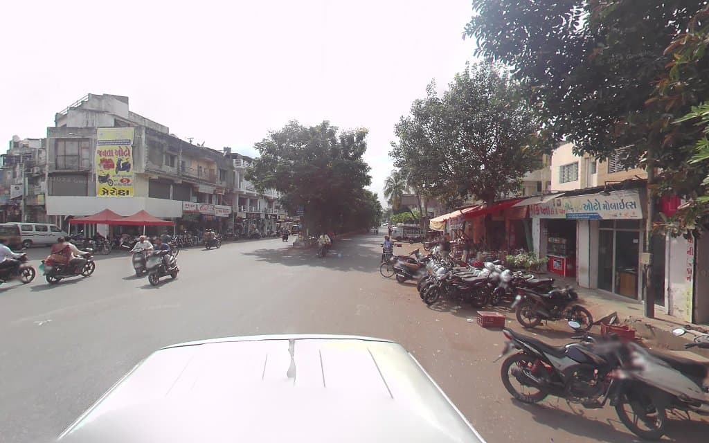 Miracle Insurance Services