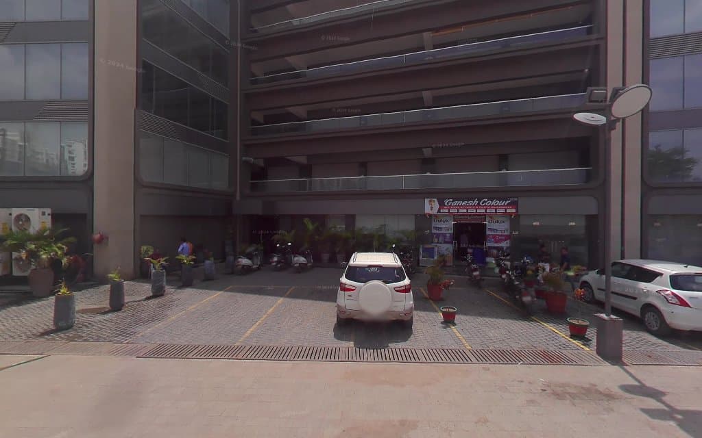 Money Magnet Advisors