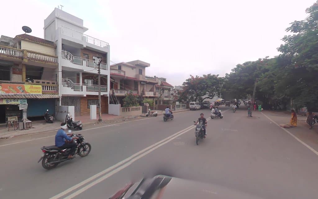 description
