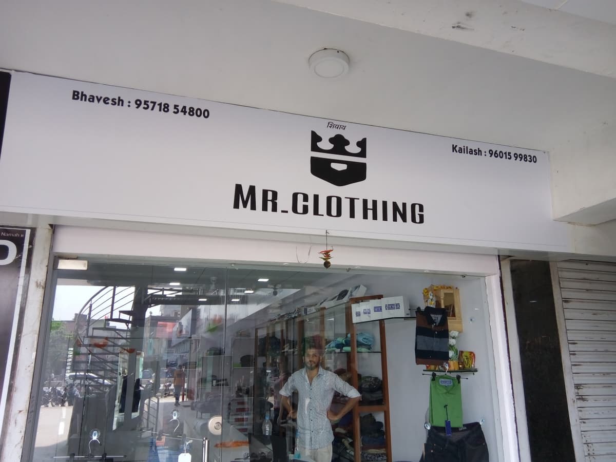 description