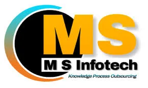MS Infotech