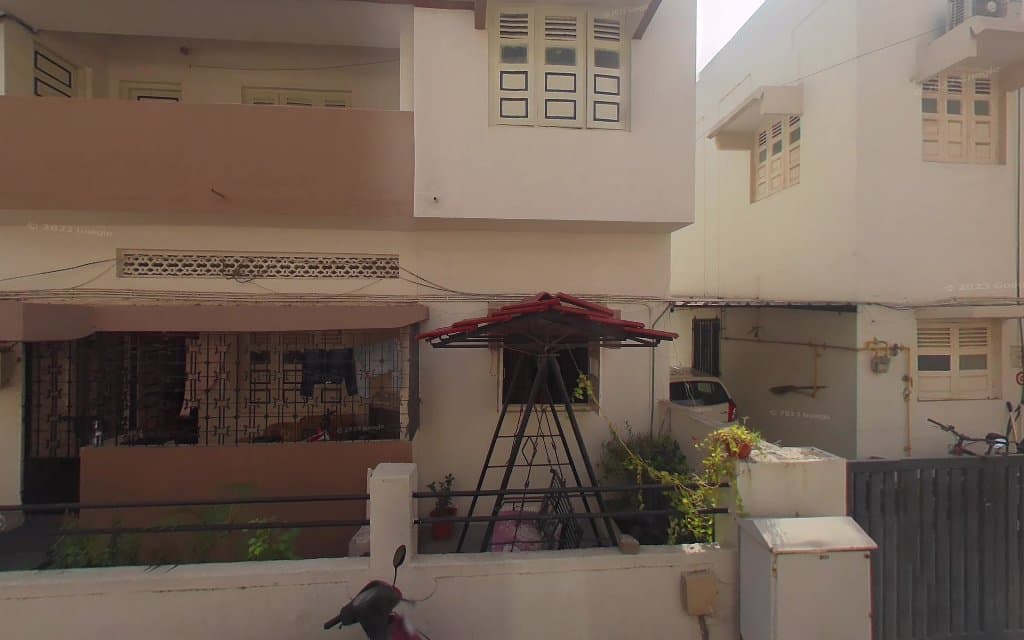 description