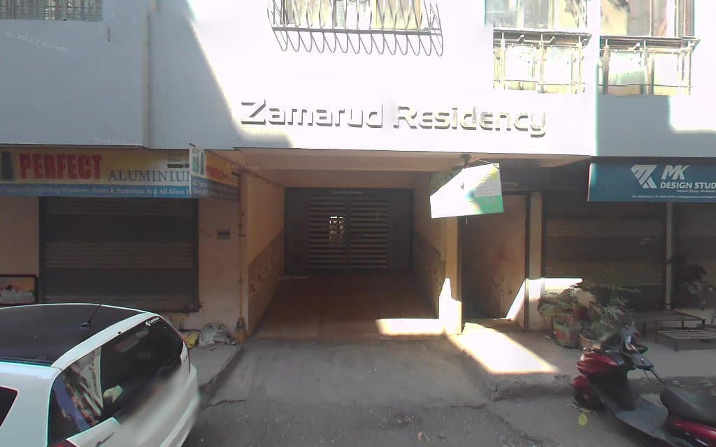 description