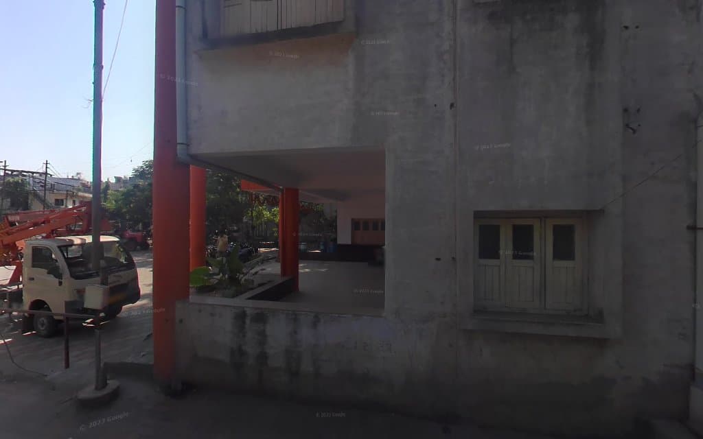 description