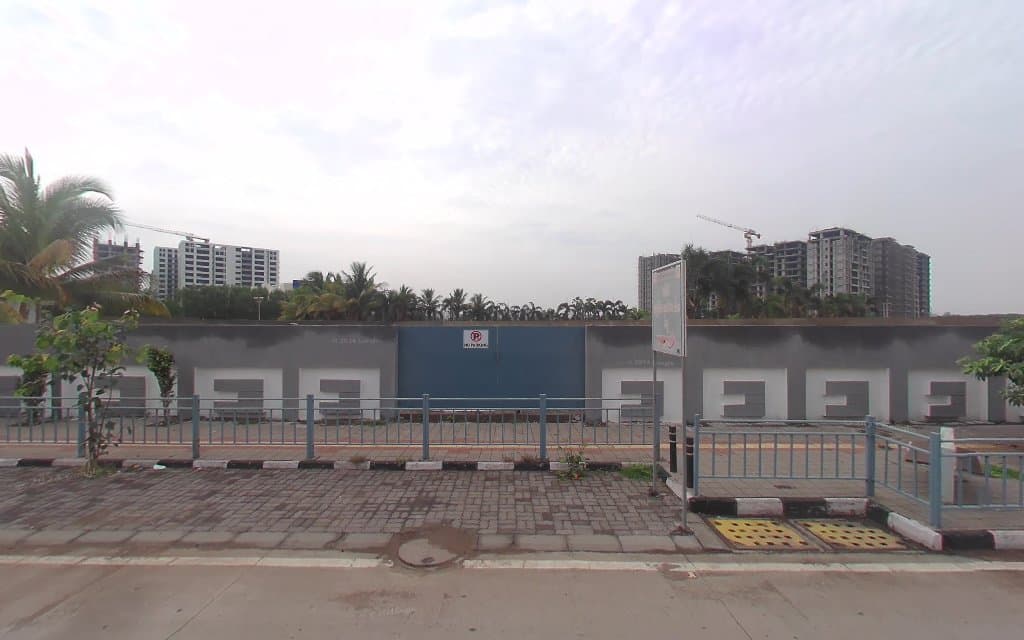 description