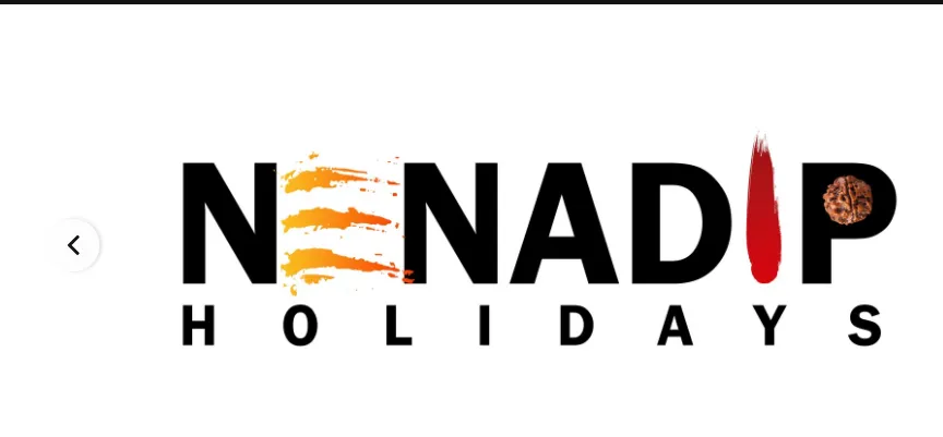 Nenadip Holidays