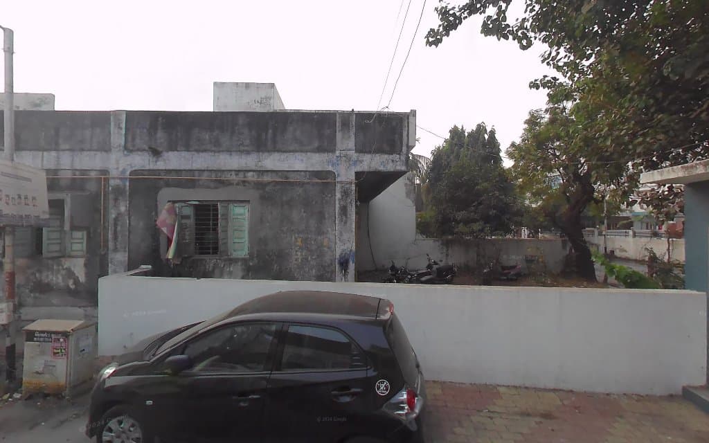 New Internet Wi-Fi Conection