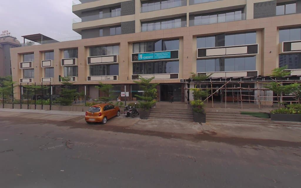 Ntrae Cyber Forensic Technologies