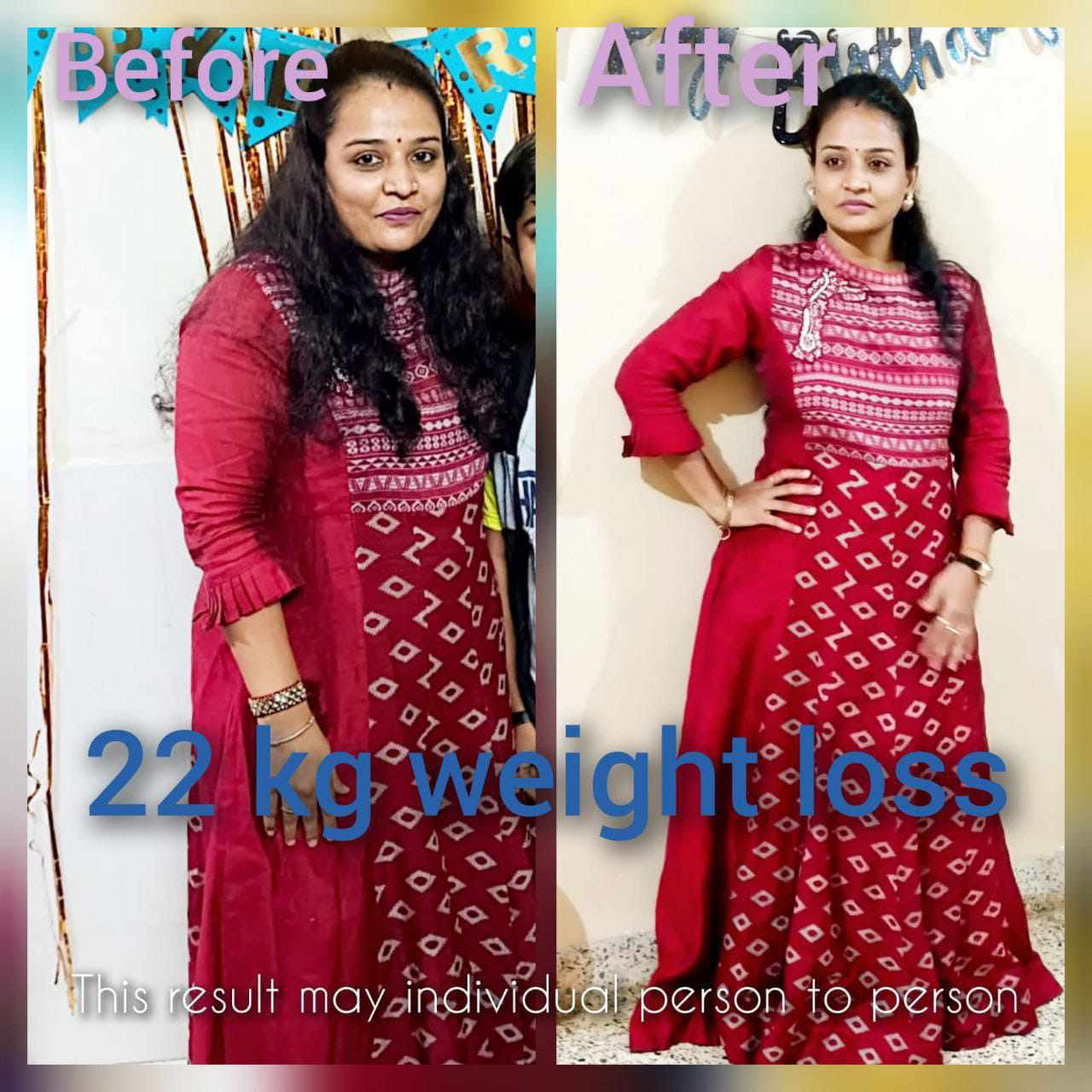 સ્વાસ્થ્ય ની પાઠશાળા