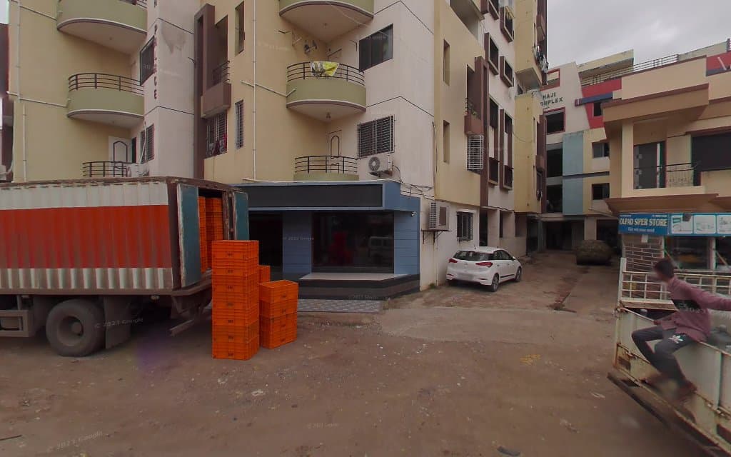 description