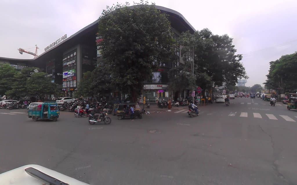 description