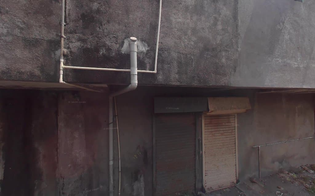 Om Turanth Express (Bardoli)