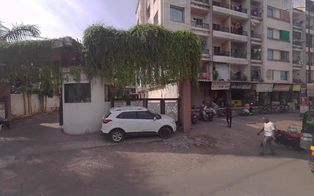 description