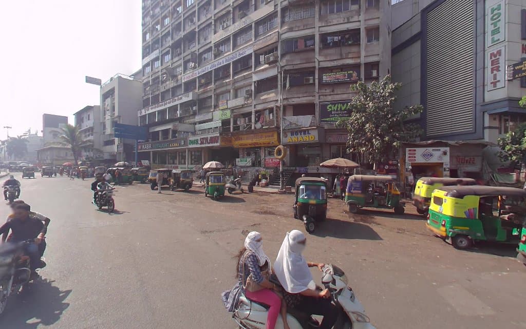 Optimum Wedding Productions