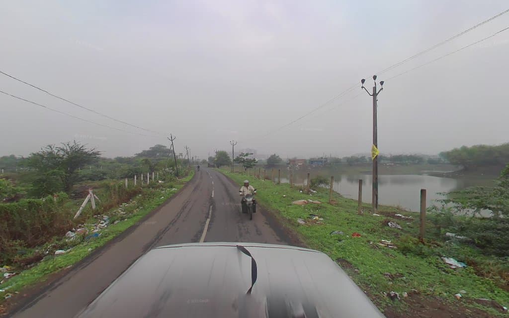 description