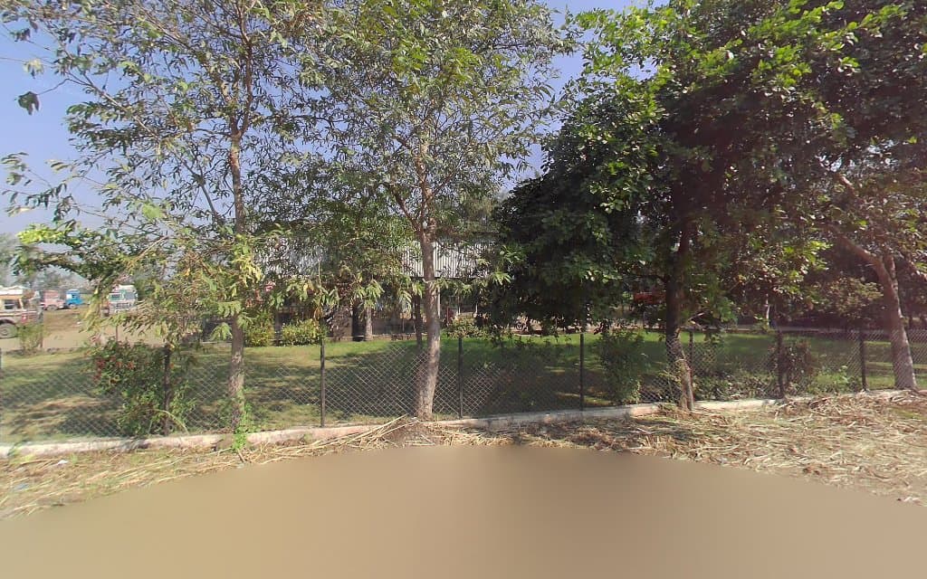 description