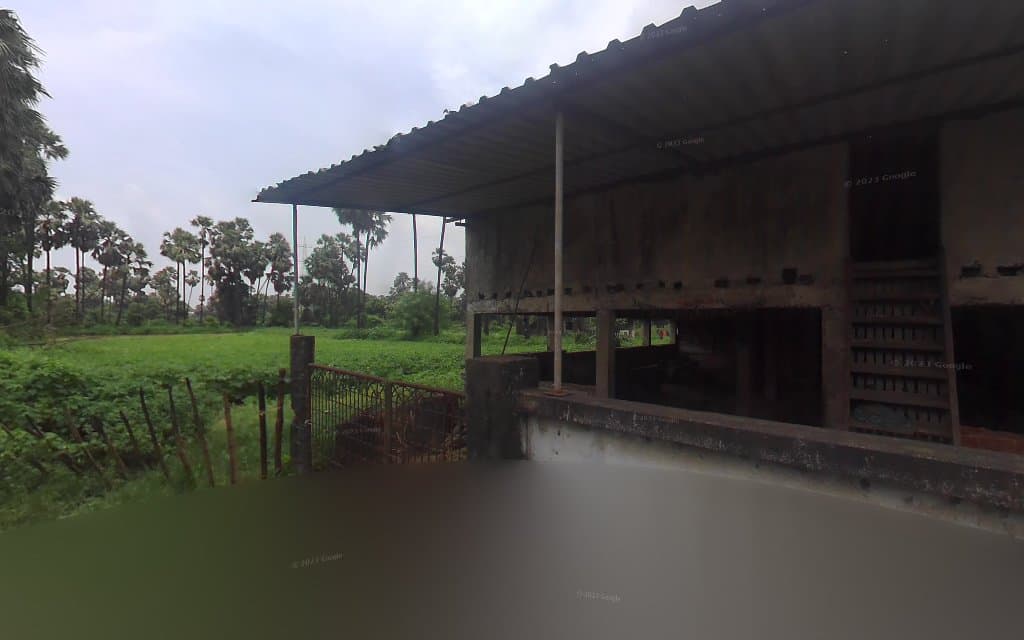 description