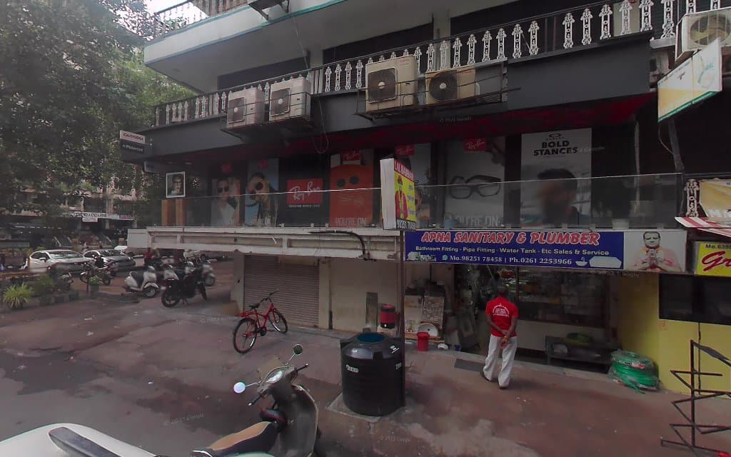 PERCUSSION MUSIC ACADEMY