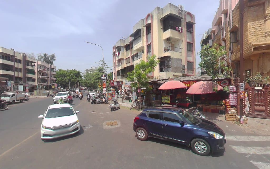 PPRIYAM CLINIC And PNC