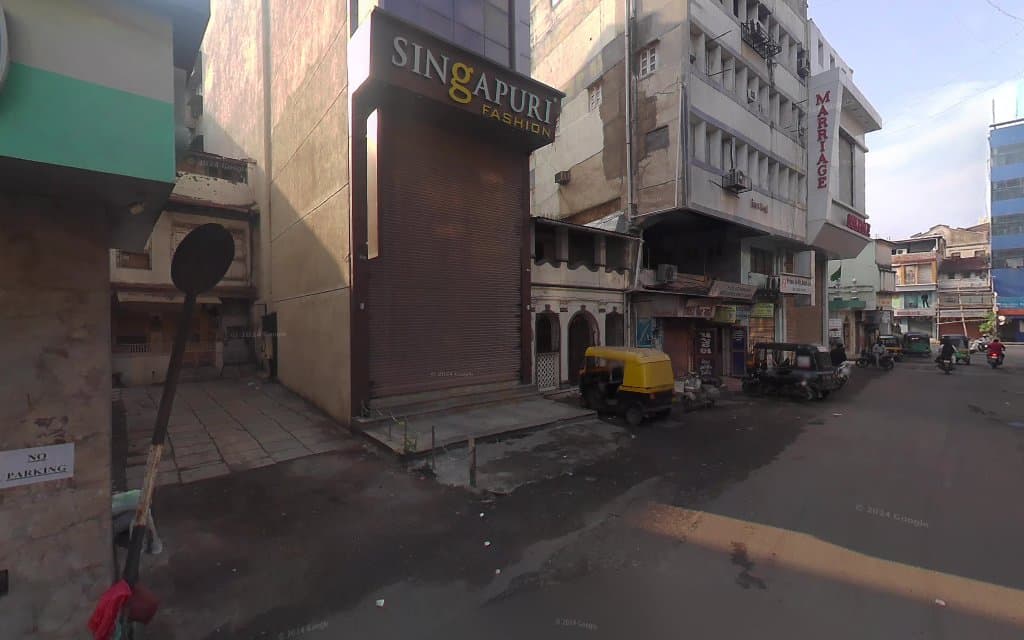 Prime Cooperative Bank