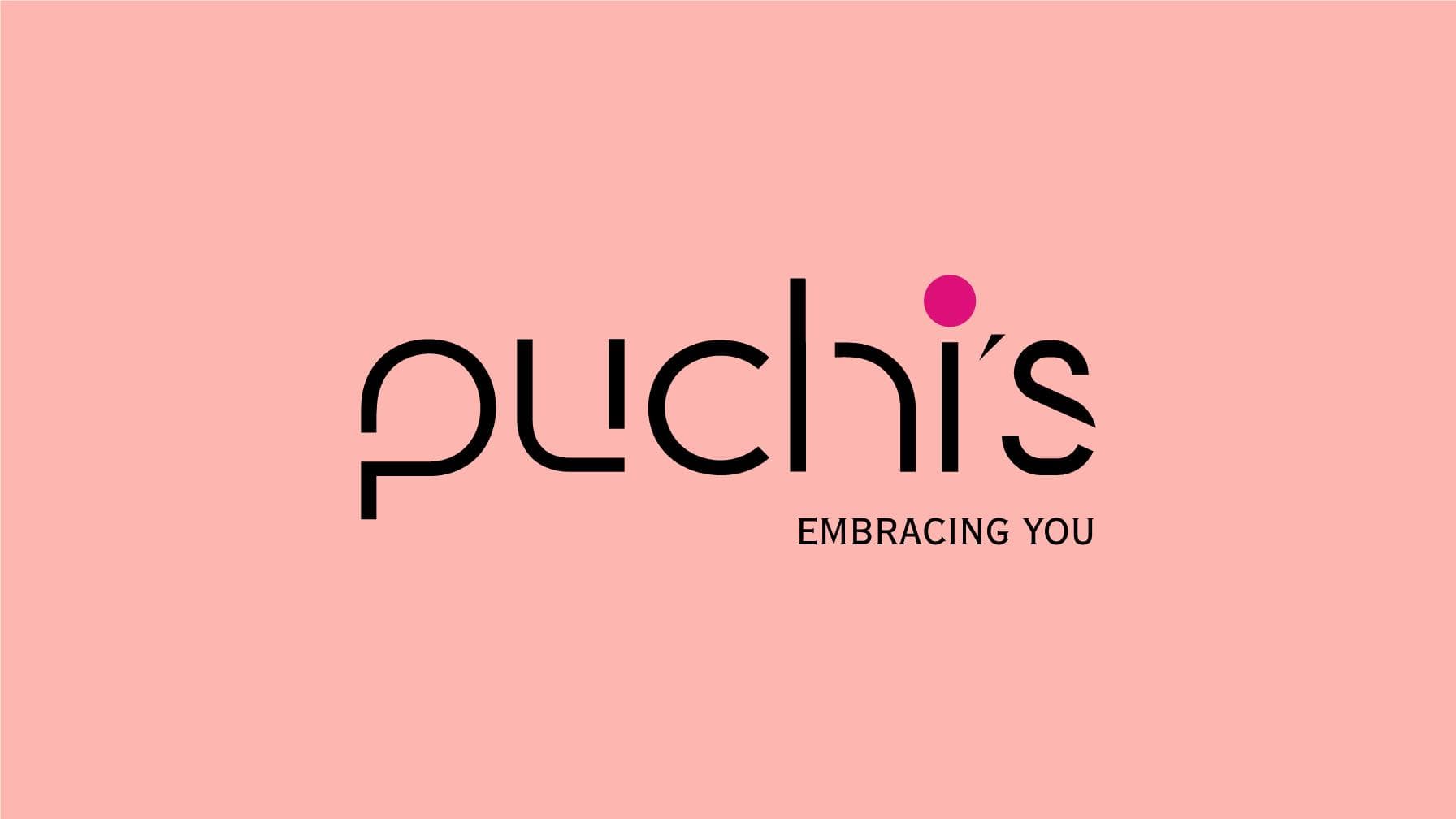 Puchi's