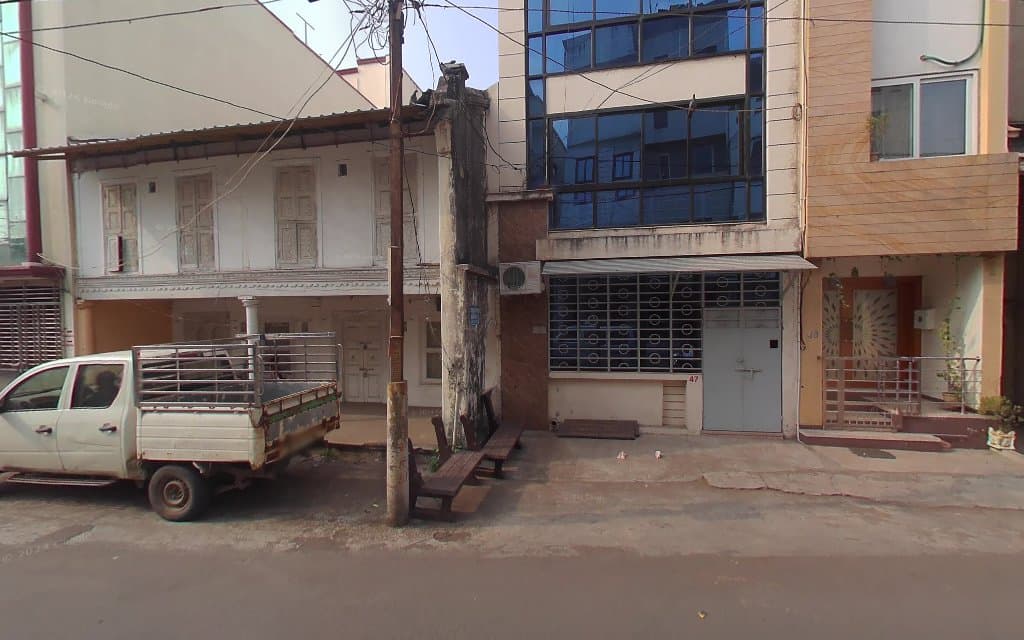 description