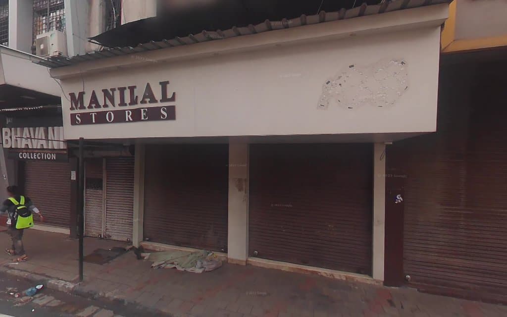 Punjab National Bank