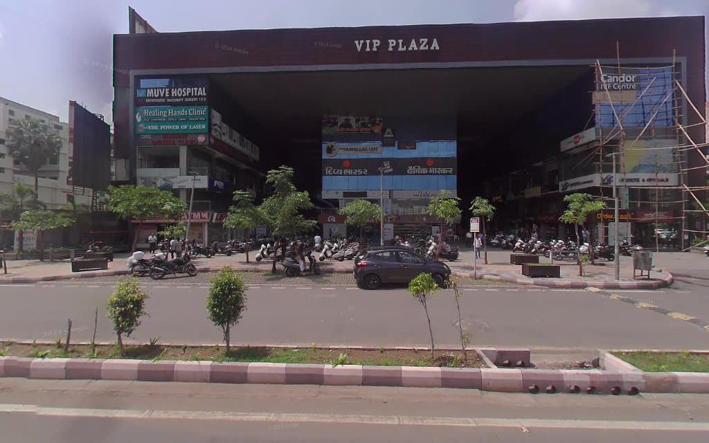 Punjab National Bank Atm