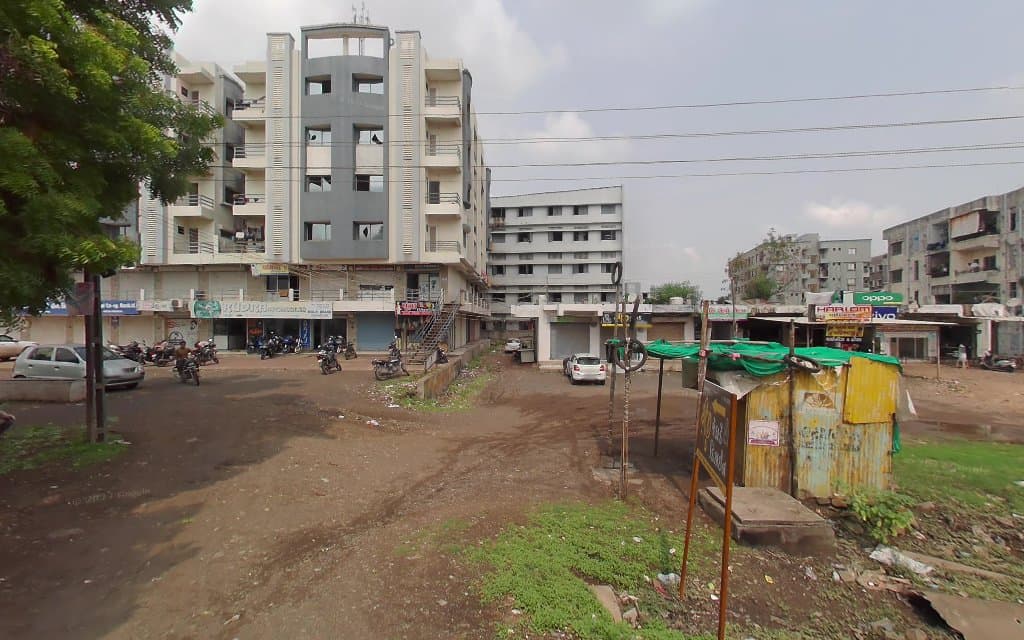 QuesT Consultancy Pvt. Ltd. Sayan