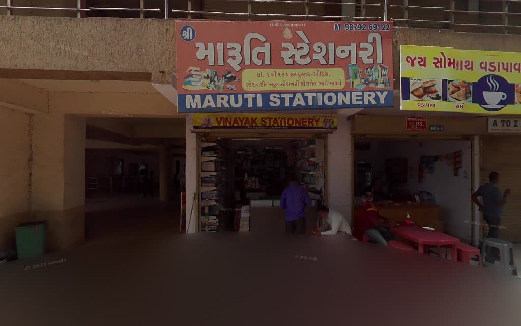 description