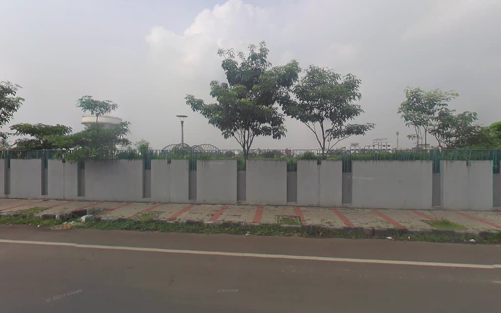 description
