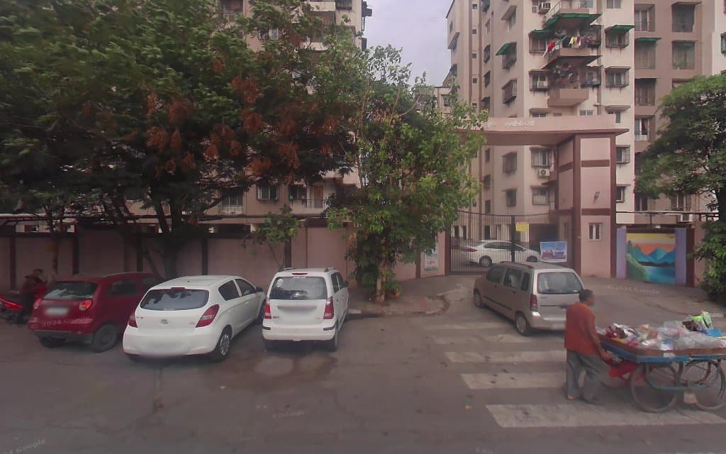 description