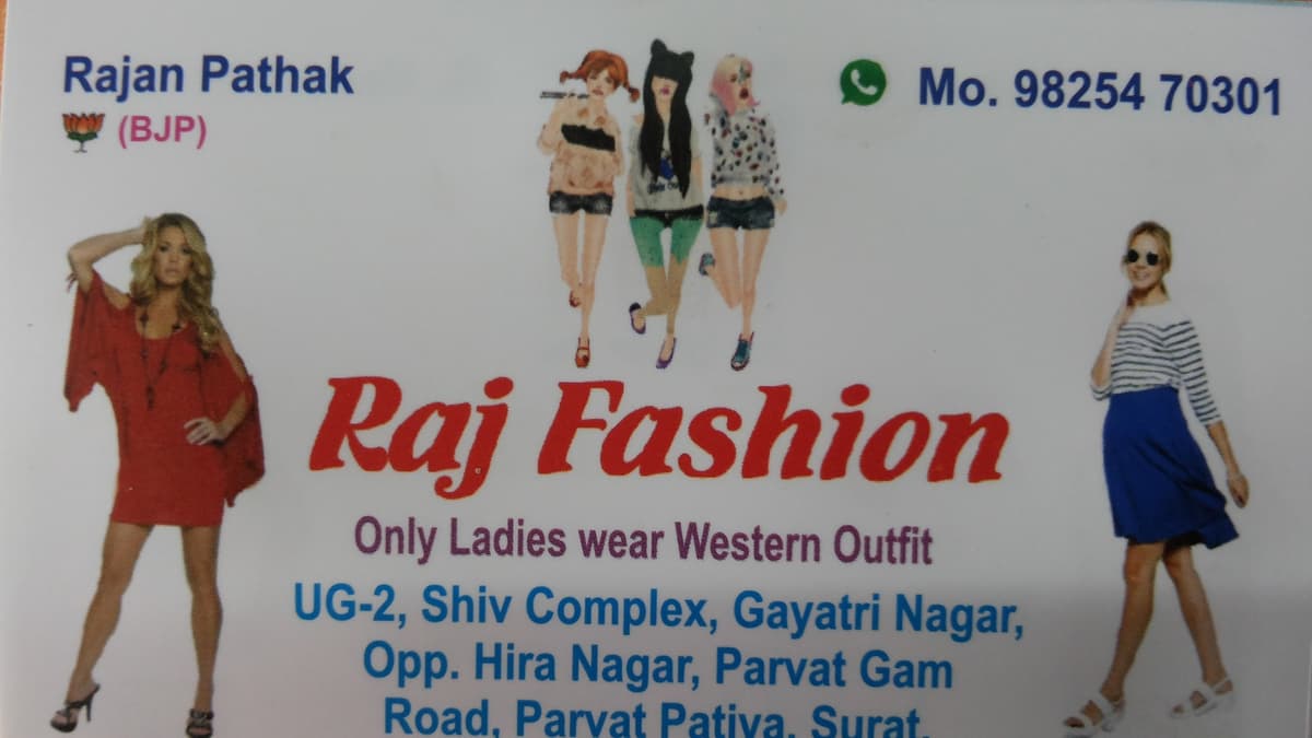 description