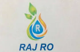 RAJ R.O. SYSTEM