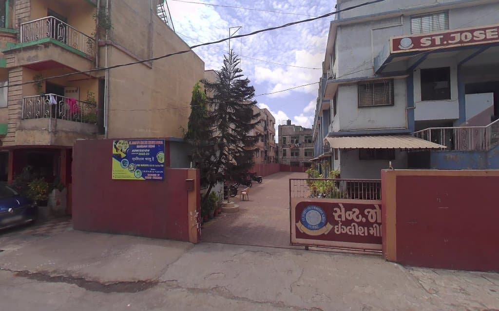 description