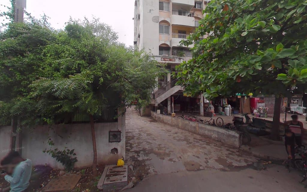 description