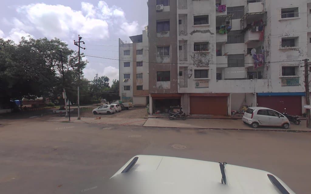 description