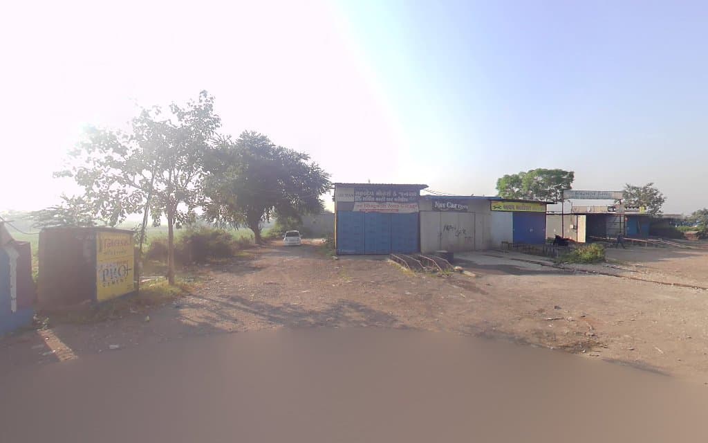 description