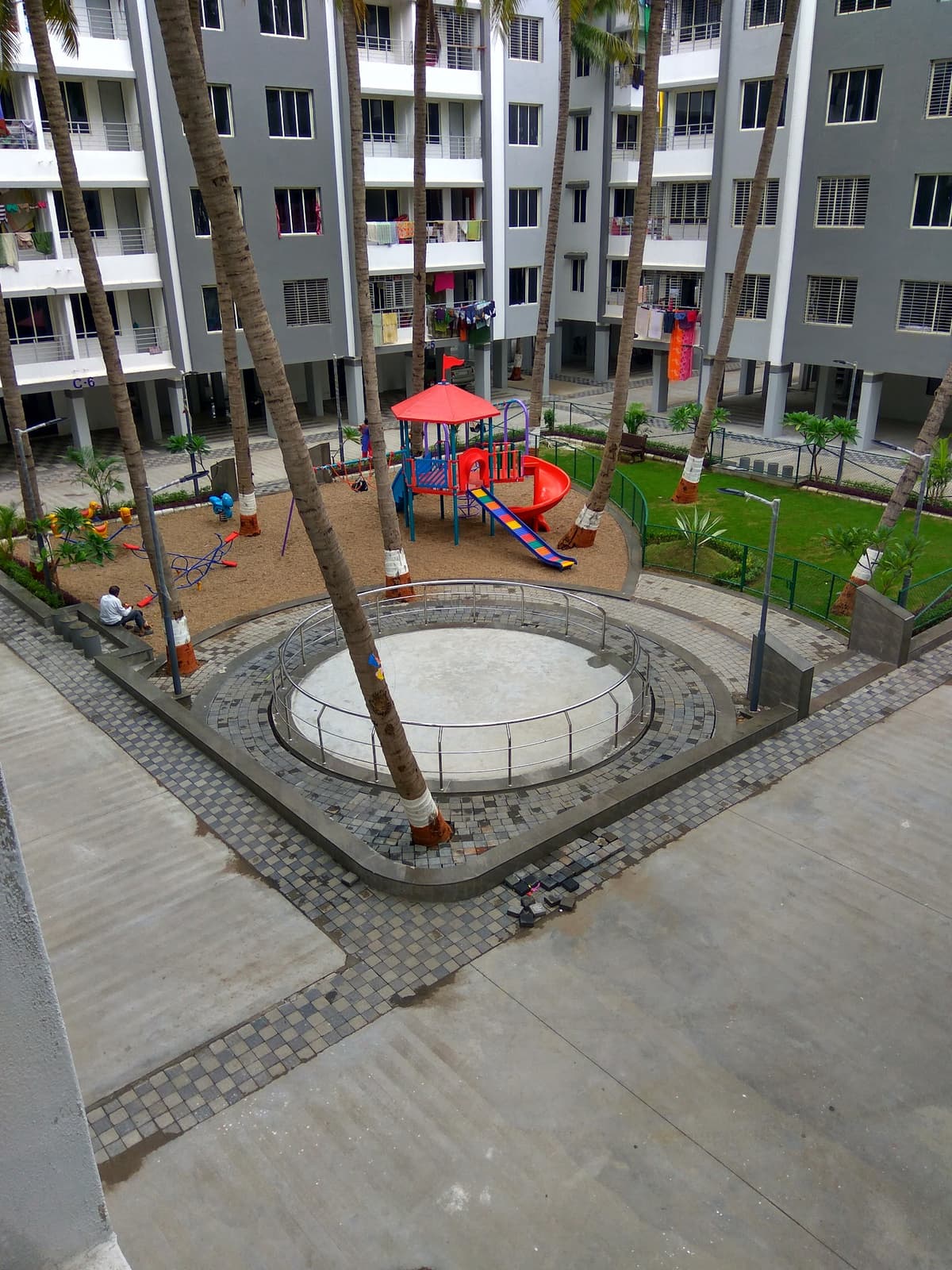 description