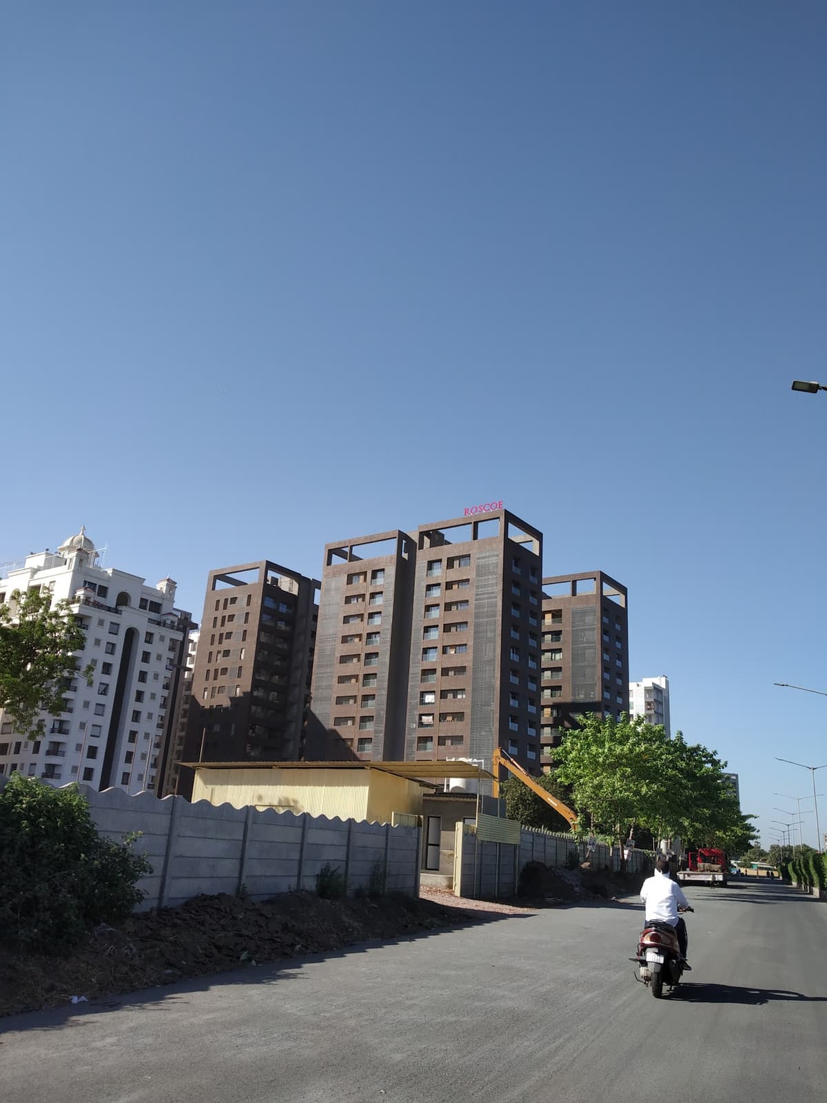 description