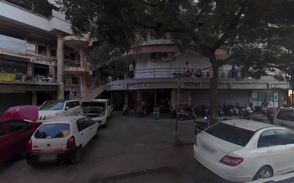 Royal Insurance & Loan Hub