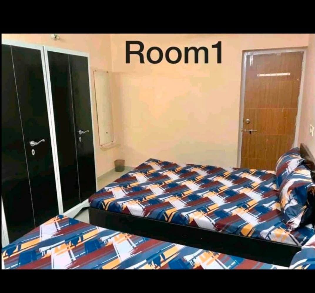 description