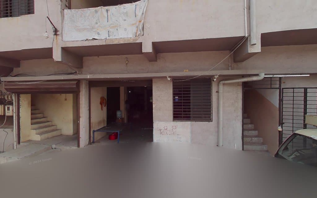 description
