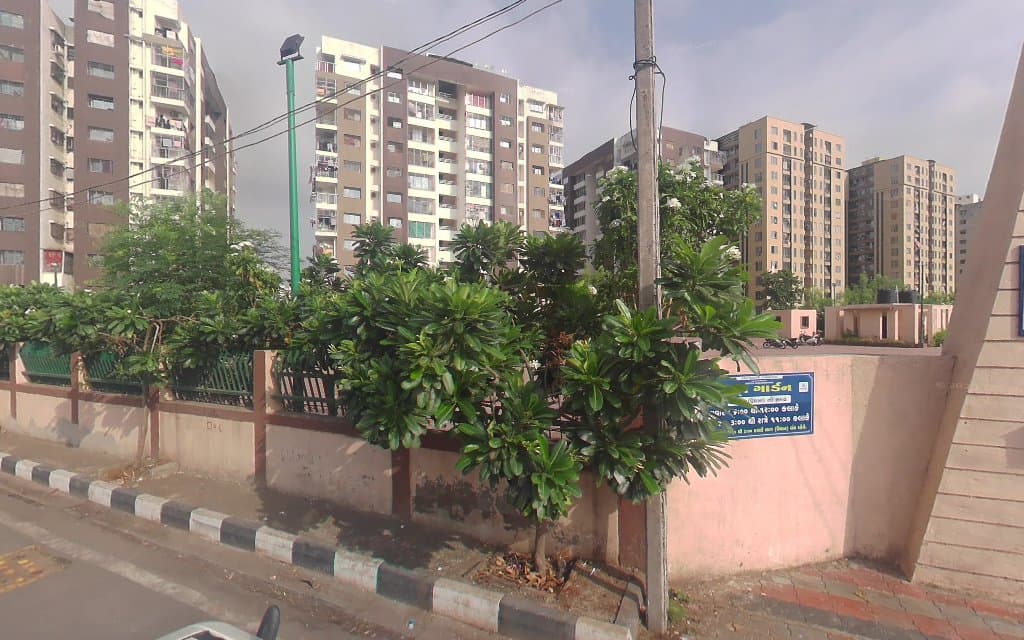 description