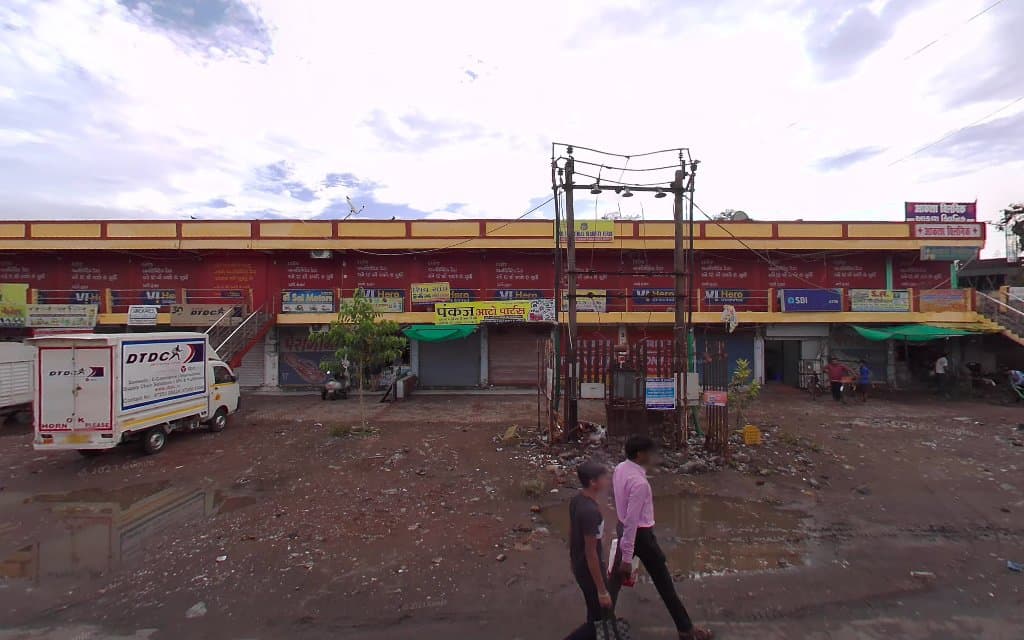 Sai Leela Tours & Travels