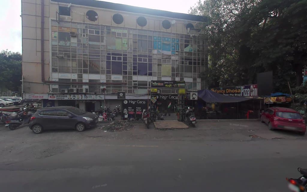 SAi WORLD TRAVELS INTERNATIONAL