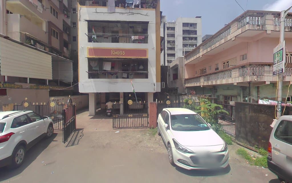 description