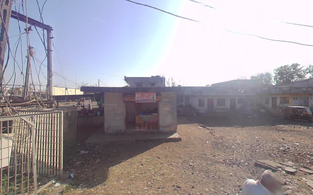 description