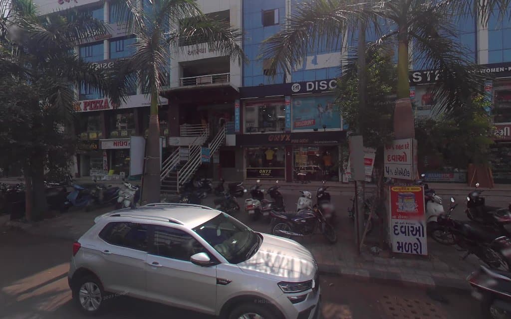 Sanjivani Clinic & Skin Care