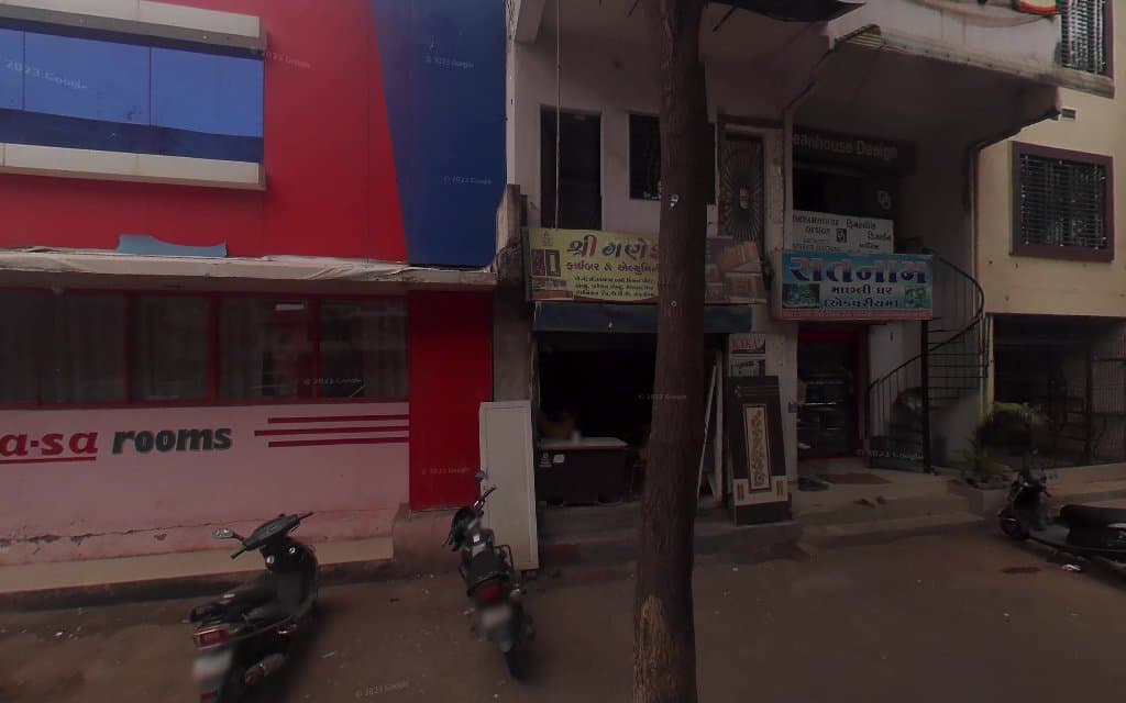 description